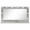 Produktminiatyrbild 4 av 12