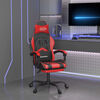 Produktminiatyrbild 2 av 15