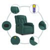 Produktminiatyrbild 8 av 16
