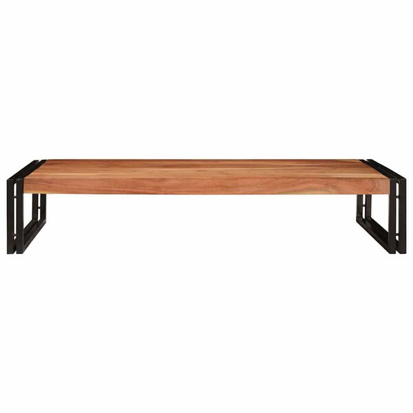 Visar produktbild 4 av 12