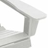 Produktminiatyrbild 9 av 12