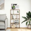 Produktminiatyrbild 4 av 12