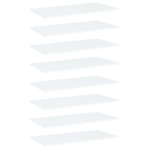 Visar produktbild 1 av 5