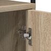 Produktminiatyrbild 8 av 11