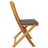 Produktminiatyrbild 6 av 11