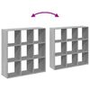 Produktminiatyrbild 9 av 12
