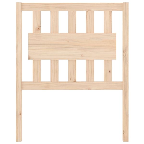 Visar produktbild 3 av 6