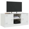 Produktminiatyrbild 4 av 14