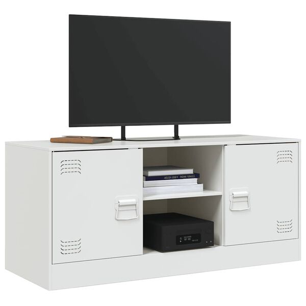 Visar produktbild 4 av 14