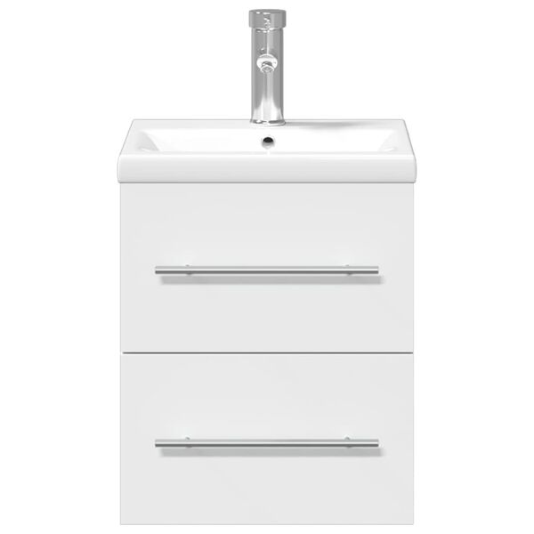 Visar produktbild 4 av 10