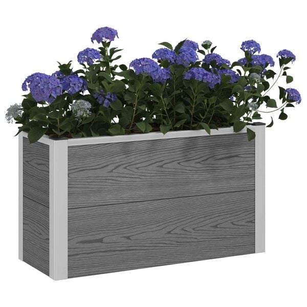 Visar produktbild 3 av 11