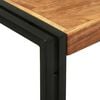 Produktminiatyrbild 6 av 10