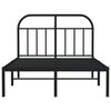 Produktminiatyrbild 6 av 10