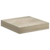 Produktminiatyrbild 5 av 14
