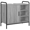 Produktminiatyrbild 6 av 13