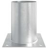 Produktminiatyrbild 6 av 11
