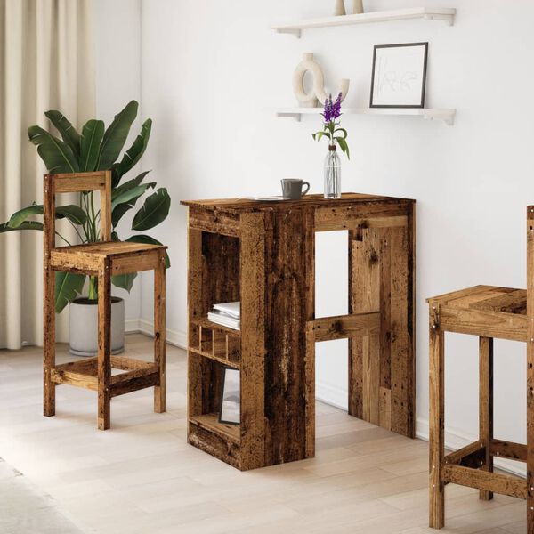 Visar produktbild 3 av 10