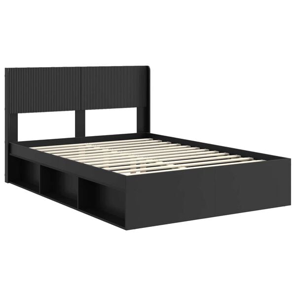 Visar produktbild 4 av 10