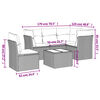 Produktminiatyrbild 3 av 16