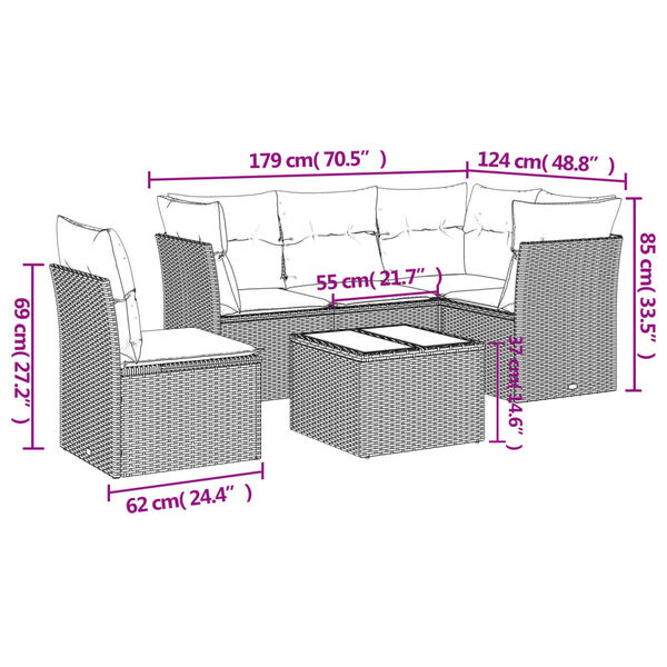 Visar produktbild 3 av 16