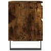 Produktminiatyrbild 6 av 12