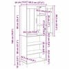 Produktminiatyrbild 13 av 14