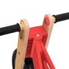 Produktminiatyrbild 11 av 14