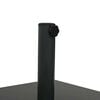 Produktminiatyrbild 10 av 12