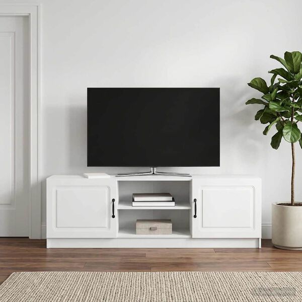 Visar produktbild 2 av 11