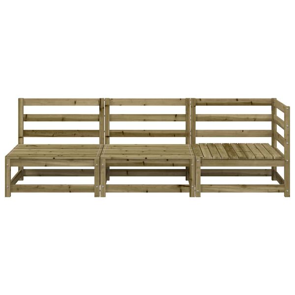 Visar produktbild 4 av 11