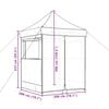 Produktminiatyrbild 10 av 10