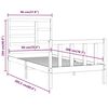 Produktminiatyrbild 8 av 8