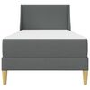 Produktminiatyrbild 6 av 11