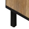 Produktminiatyrbild 11 av 13