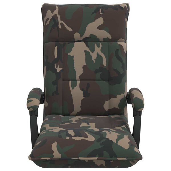 Visar produktbild 4 av 11