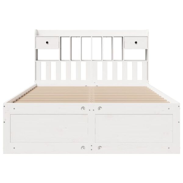 Visar produktbild 4 av 15
