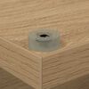 Produktminiatyrbild 8 av 10