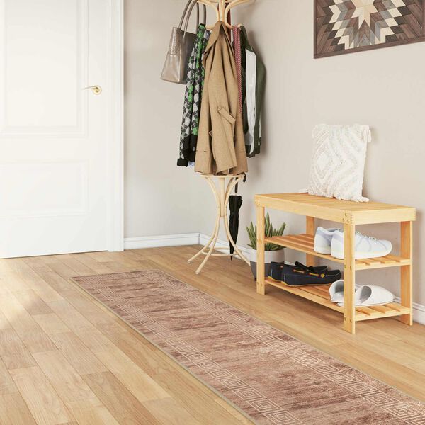 Visar produktbild 2 av 7