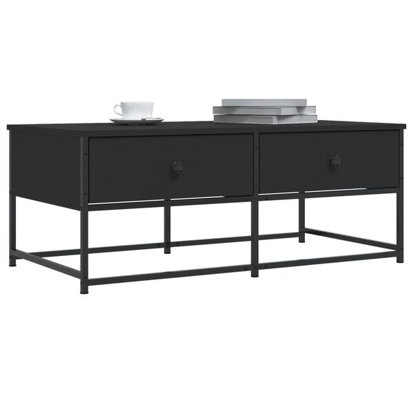 Visar produktbild 3 av 11