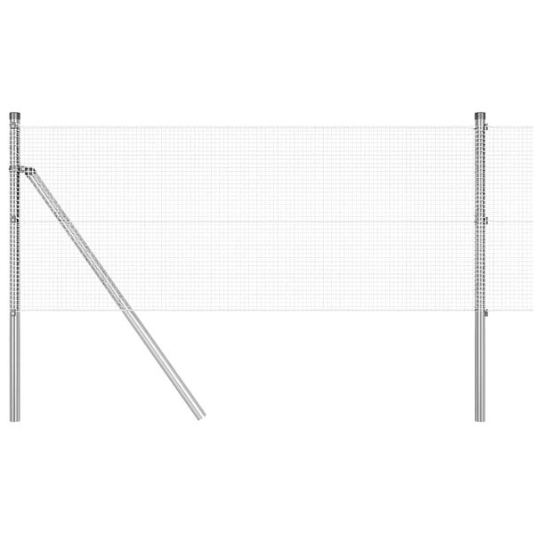 Visar produktbild 1 av 15