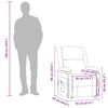 Produktminiatyrbild 12 av 12