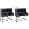 Produktminiatyrbild 9 av 15
