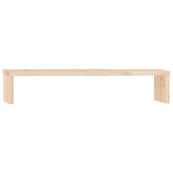 Visar produktbild 1 av 9