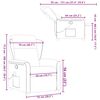 Produktminiatyrbild 13 av 13