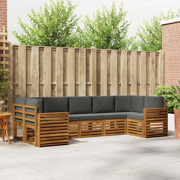 Visar produktbild 2 av 10