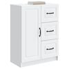 Produktminiatyrbild 3 av 13