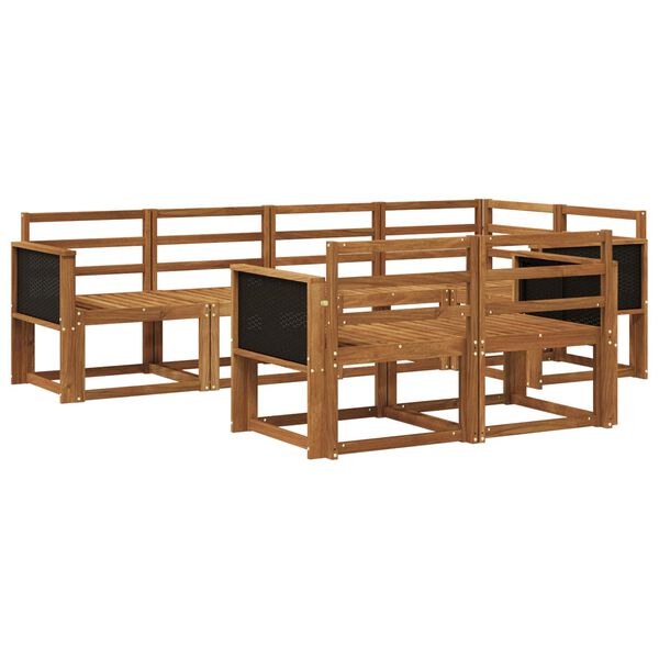 Visar produktbild 1 av 7