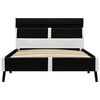 Produktminiatyrbild 4 av 9