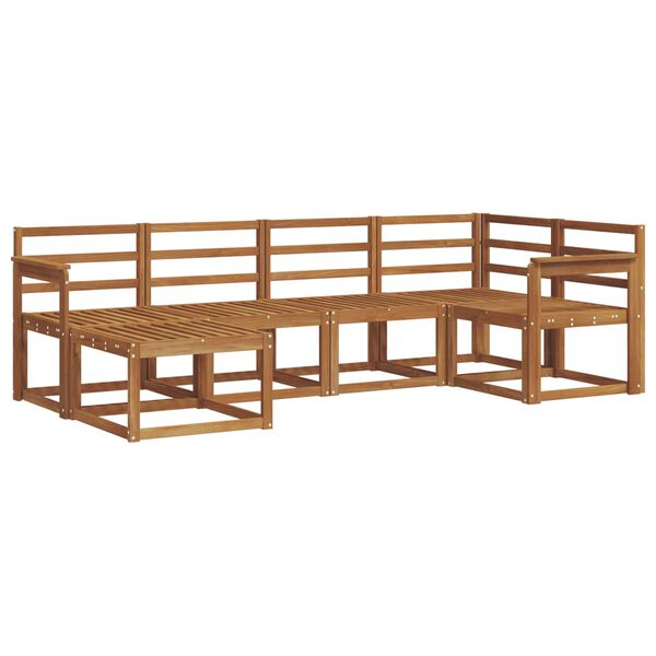 Visar produktbild 1 av 10