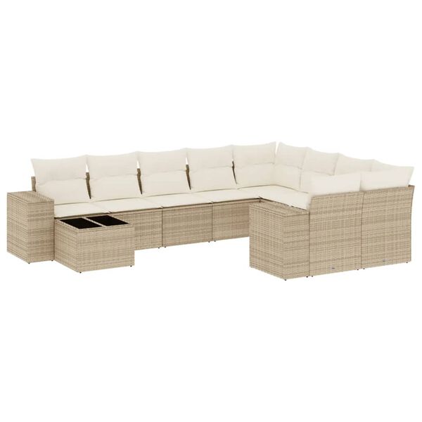 Visar produktbild 1 av 19